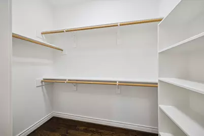 9026 Lakes At 610 Drive, Houston, TX 77054 - Photo 21