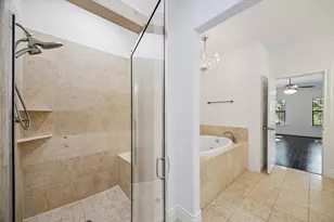 9026 Lakes at 610 Dr, Houston, TX 77054 - Photo 19