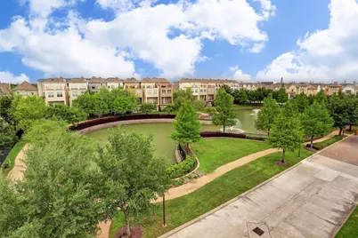 9026 Lakes At 610 Drive, Houston, TX 77054 - Photo 33