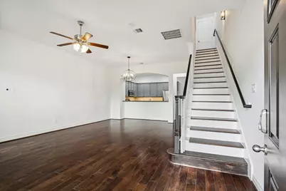 9026 Lakes At 610 Drive, Houston, TX 77054 - Photo 3