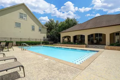 9026 Lakes At 610 Drive, Houston, TX 77054 - Photo 35