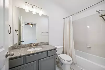 9026 Lakes At 610 Drive, Houston, TX 77054 - Photo 25