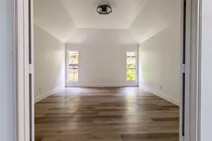 2815 Stoney Wood Dr, Houston, TX 77082 - Photo 5