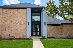 2815 Stoney Wood Dr, Houston, TX 77082 - Photo 1