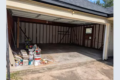 2815 Stoney Wood Drive, Houston, TX 77082 - Photo 3