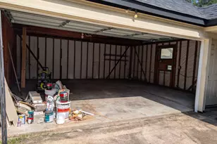 2815 Stoney Wood Dr, Houston, TX 77082 - Photo 3