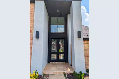 2815 Stoney Wood Drive, Houston, TX 77082 - Photo 7