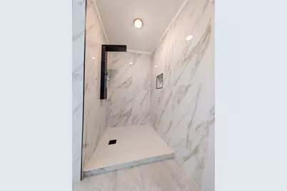 2815 Stoney Wood Drive, Houston, TX 77082 - Photo 9