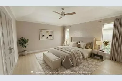 2815 Stoney Wood Drive, Houston, TX 77082 - Photo 5