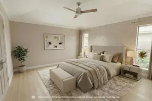 2815 Stoney Wood Dr, Houston, TX 77082 - Photo 5