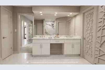 2815 Stoney Wood Drive, Houston, TX 77082 - Photo 3
