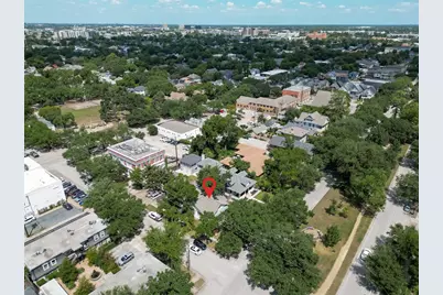 1201 Heights Boulevard #2, Houston, TX 77008 - Photo 23