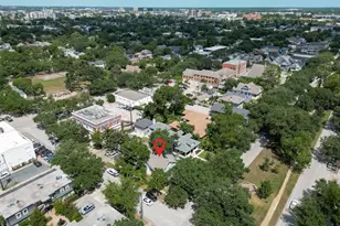 1201 Heights Blvd, Houston, TX 77008 - Photo 23