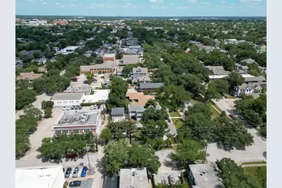 1201 Heights Boulevard #2, Houston, TX 77008 - Photo 21