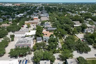 1201 Heights Blvd, Houston, TX 77008 - Photo 21