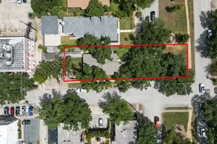 1201 Heights Blvd, Houston, TX 77008 - Photo 31