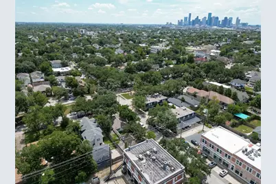 1201 Heights Boulevard #2, Houston, TX 77008 - Photo 27