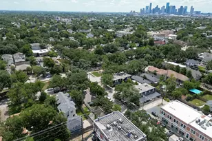 1201 Heights Blvd, Houston, TX 77008 - Photo 27