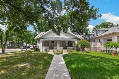 1201 Heights Boulevard #2, Houston, TX 77008 - Photo 3