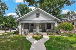 1201 Heights Blvd, Houston, TX 77008 - Photo 1