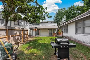 1201 Heights Blvd, Houston, TX 77008 - Photo 11