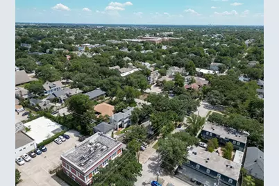 1201 Heights Boulevard #2, Houston, TX 77008 - Photo 29