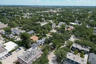 1201 Heights Blvd, Houston, TX 77008 - Photo 29