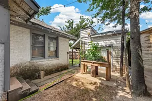 1201 Heights Blvd, Houston, TX 77008 - Photo 7