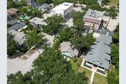 1201 Heights Boulevard #2, Houston, TX 77008 - Photo 19