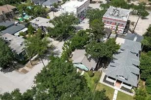 1201 Heights Blvd, Houston, TX 77008 - Photo 19