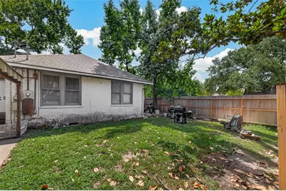 1201 Heights Boulevard #2, Houston, TX 77008 - Photo 9