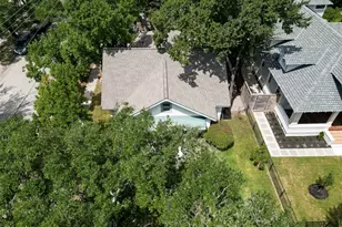 1201 Heights Blvd, Houston, TX 77008 - Photo 13