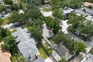 1201 Heights Blvd, Houston, TX 77008 - Photo 17