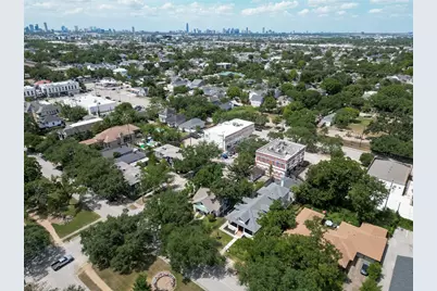 1201 Heights Boulevard #2, Houston, TX 77008 - Photo 25