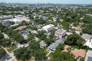 1201 Heights Blvd, Houston, TX 77008 - Photo 25