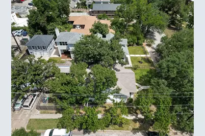 1201 Heights Boulevard #2, Houston, TX 77008 - Photo 15