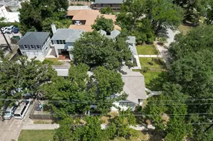 1201 Heights Blvd, Houston, TX 77008 - Photo 15