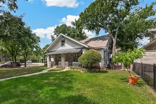 1201 Heights Blvd, Houston, TX 77008 - Photo 5