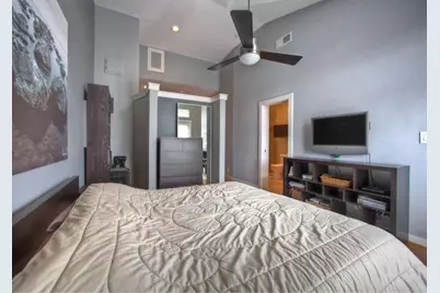 806 Jackson Hill Street #302, Houston, TX 77007 - Photo 11