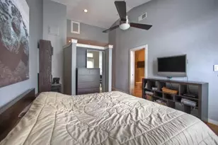 806 Jackson Hill St, Houston, TX 77007 - Photo 11