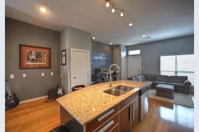 806 Jackson Hill Street #302, Houston, TX 77007 - Photo 7