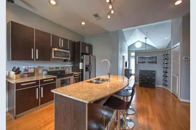 806 Jackson Hill Street #302, Houston, TX 77007 - Photo 5