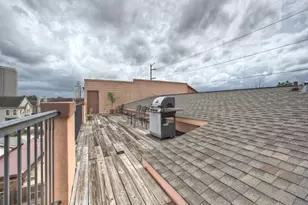 806 Jackson Hill St, Houston, TX 77007 - Photo 13