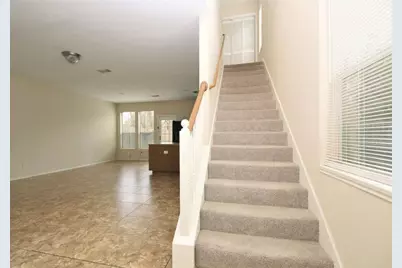 16502 Pentonshire, Houston, TX 77090 - Photo 17