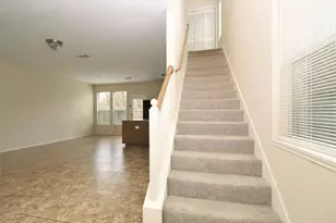 16502 Pentonshire, Houston, TX 77090 - Photo 17