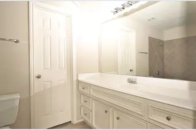 16502 Pentonshire, Houston, TX 77090 - Photo 9