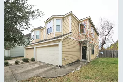 16502 Pentonshire, Houston, TX 77090 - Photo 13