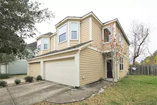 16502 Pentonshire, Houston, TX 77090 - Photo 13