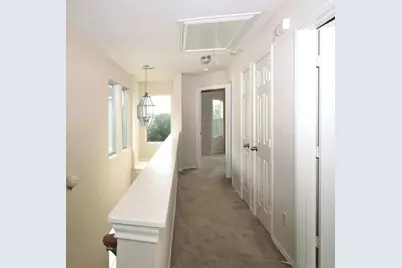 16502 Pentonshire, Houston, TX 77090 - Photo 7