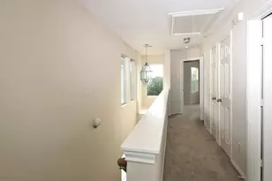 16502 Pentonshire, Houston, TX 77090 - Photo 7